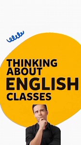 128K views · 124 reactions | *Eleven Plus - Test based English...