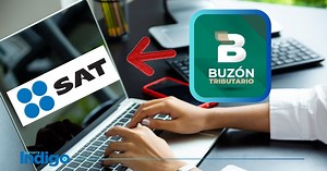 ¿Cómo activar mi buzón tributario del SAT? Estos son los requisitos oficiales para evitar multas en 2026