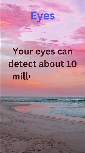 Surprising Medical Facts. Mind-Blowing Health Facts. Know more about your Health.