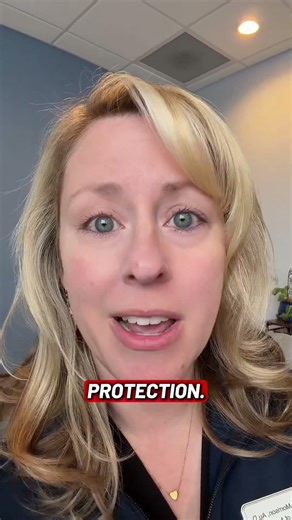 Hearing protection when you were hearing aids. See comments for more information. ￼