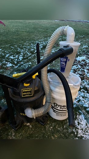 Cleaning Out the Traeger Pro 780: A Step-by-Step Guide