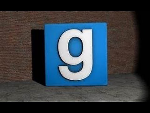 HOW TO DOWNLOAD GMOD FOR FREE!!!!!WORKING 2018