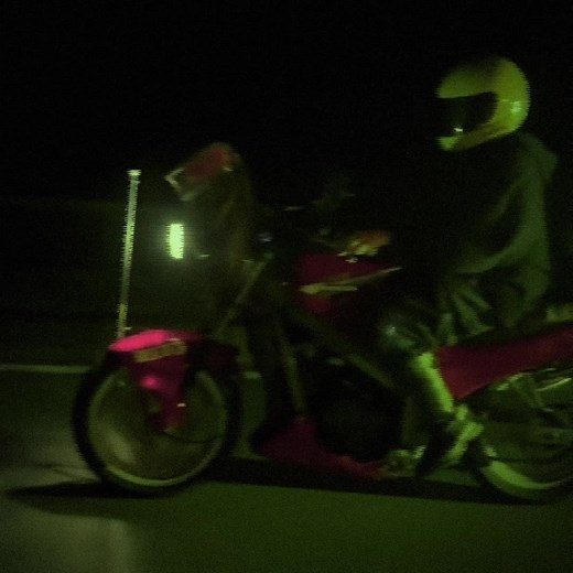 ER34ガホシイデス#CapCut #05 #vtz #福岡 #おすすめ #おすすめにのりたい #旧車 #er34