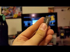 Panasonic UB820 4K Blu-ray Player Resume Playback Fix