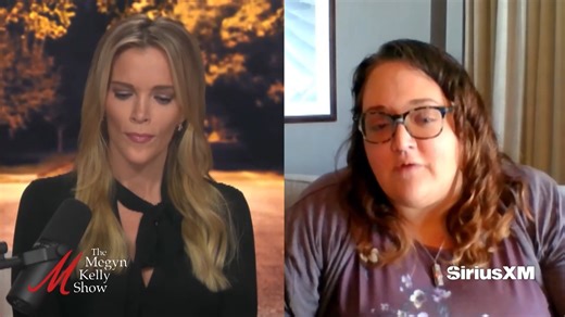 61K views · 912 reactions | Baby Lisa's Disappearance - Megyn Kelly Investigates: Answering YOUR Questions and Key Updates | Megyn Kelly | Facebook