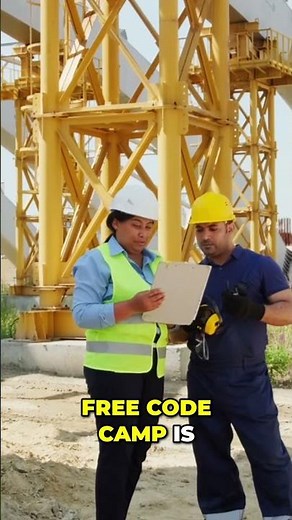 Check out these FREE DEV Resources! #shorts