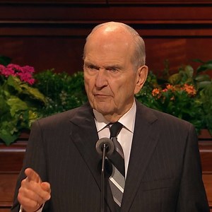 166K views · 12K reactions | This morning we announced a new balance...