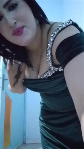 Vidéos de 🥇 Gasba Chaoui Remix Top 💃 (@gasba.chaoui.remix.dance) avec son original - 🥇 Gasba Chaoui Remix Top 💃