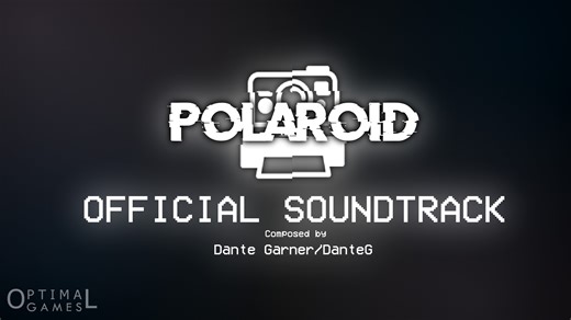 Download Polaroid Soundtrack Free and Play on PC