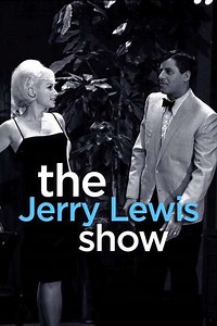 The Jerry Lewis Show (1963) - TV Show
