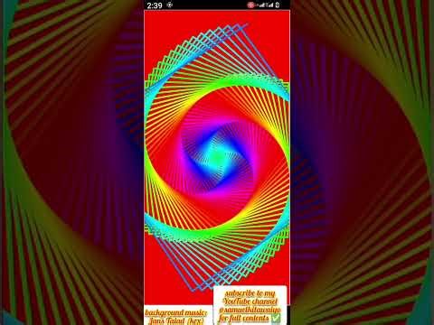 phyton programming language in action