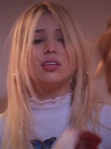 Melody - Assalto Perigoso (Love Funk) 1