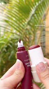 14K views · 222 reactions | We’ve curated the ultimate color combo—pairing our best-selling Lip Glaze and Velvet Flush for a look that’s effortlessly pulled together. Use them together for a fresh, radiant finish that ties your whole look together—in seconds. Shop Now! | Skin Deep | Facebook