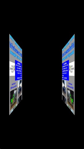 4.5K views · 44 reactions | Paris, Ky Tractor Pull May 24, 2025 #tractor #pull #tractorpull #truck #truckpull | Battle of the Bluegrass Pulling | Facebook