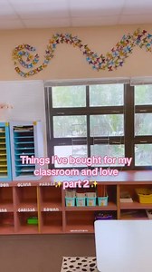 180K views · 489 reactions | My Butterfly Wall 曆 has a special place in my heart 沈 #classroomdecor #classroomsetup #teacher #teachersoftiktok #teachertips #teacherlife #teacherthings #fypシ #elementaryteacher #teacherideas #teacherinspo #teacherfyp #teachertok #teachersontiktok | 인생아 | Facebook