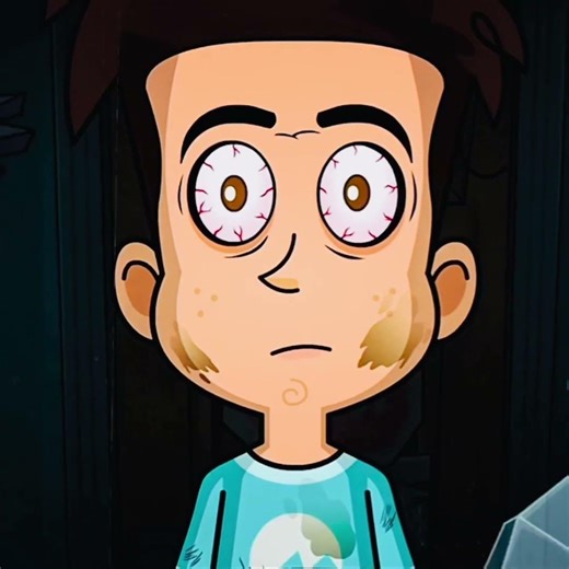 March 11, 2026 Hello Neighbor PRO LVL.5688543🔥🔥🔥💯💯💯🤯🤯🤯 #HelloNeighbor