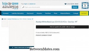 Diferença entre FAT e FAT32 Diferença entre - Outras 2026