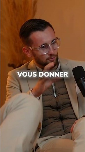 Le rachat de credit en France : une bonne strategie ?