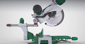 第一次体验：SOLIDWORKS Visualize