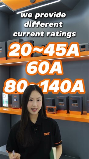 This Is What a Charge Controller Actually Does