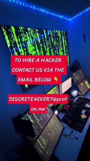 Hire DARK WEB HACKERS / PROFESSIONAL HACKERS #hacker #professionalhacker
