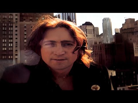 John Lennon’s Lost Weekend: Inside His Turbulent 18 Months of Chaos and Creativity