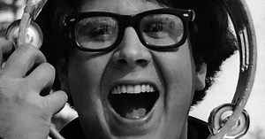 Mark Volman of The Turtles Shares News of Progressive Neurological Disorder - Best Classic Bands