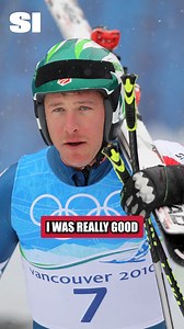 How ski legend Bode Miller became an entrepreneur