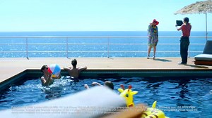 BPAY lets you schedule your payments in advance, so you can get on with life! Find out more at bpay.com.au | Credit Union SA | Facebook