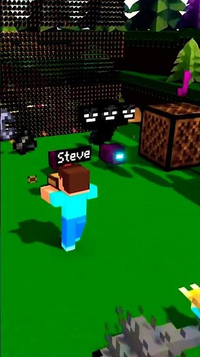 AN AVERAGE DAY in BUILD A BOAT #buildaboat #robloxshorts2026