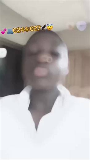 lildrlvin (@lildrlvin)’s videos with original sound - darkovibes