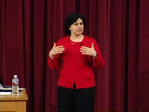How to Survive in a Downturn Economy | Video | Stanford eCorner