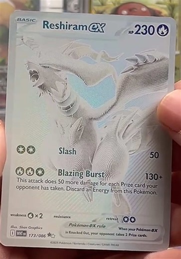 #tiktoklive #livehighlights #topchase #pokemontcg #pokemoncards | pokemon cards