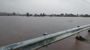 71K views · 87 reactions | ESTE News on Reels | Facebook