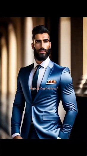 unsuccessful reason 5 for you must watch 👍 #motivational #motivationalvideo