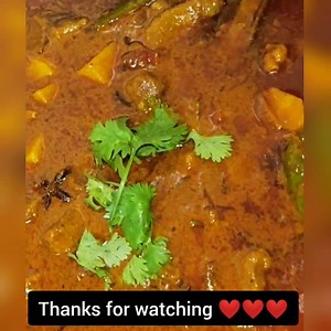 400K views · 6.6K reactions | Happy Sunday all, for who those...