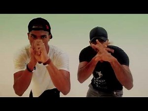 Thunder - Imagine Dragons | Choreography