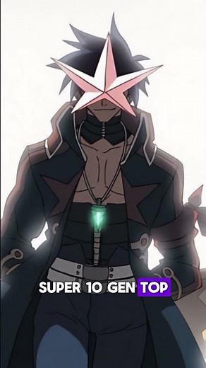 Top 10 Strongest Anime Characters #saitama #goku