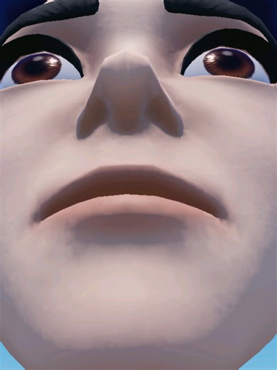 hmmmm... what r u thinking of??? 🤨🤨🤨🤨🤨🤨😬😬