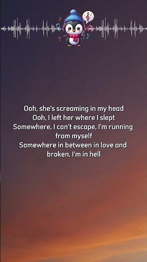 Again Lyrics 🐧 #NoahCyrus #XXXTENTACION #Again #Lyrics #lyricvideo #song #music