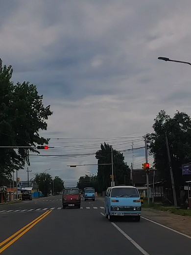 Mitsubhisi Colt #mitsubishicolt #colt120 #colt #mobil #mitsubishi #coltjogjaistimewa #fyp #fypシ゚viral