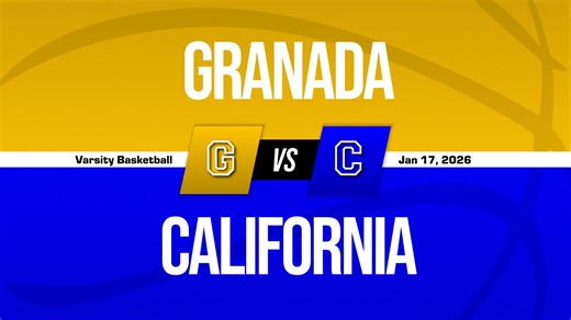 Basketball Game Preview: Granada Matadors vs. Dougherty Valley Wildcats + Official Tickets