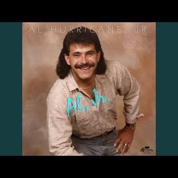 Mi Tinajita