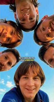 Messi arrives in India… and the entire country goes crazy