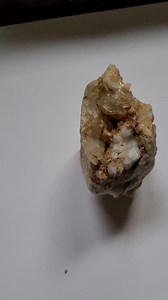Raw Natural Quartz Crystal - Etsy Australia