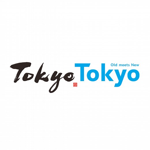 ホーム | Tokyo Tokyo Old meets New | Tokyo Tokyo Official Website |