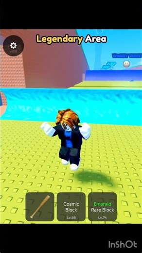 Roblox Escape Tsunami For Brainrots #roblox #robloxgameplay #brainrot