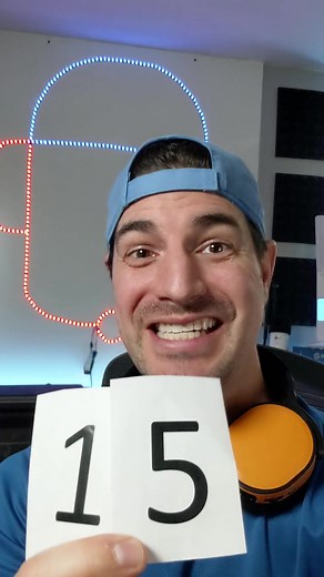 Streamer Tools for Gamers: Enhance Your Twitch Experience