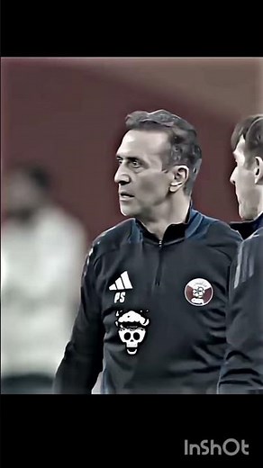 الله اكبر علييييييكككك 🔥🔥🔥🔥🔥💥 #81194