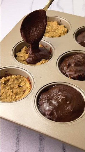 Protein Oat Cup Recipe | Shaklee